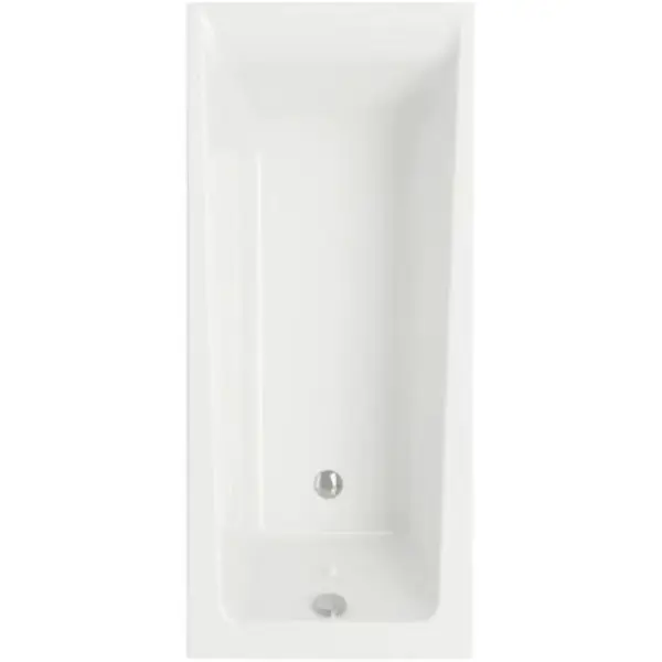 Vana Lorena rovná 170/70 + nohy