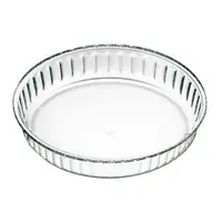 Forma na koláč 28x 4cm 1,7l