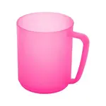 Hrníček havajský s úchytem 1621 0803