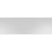 Nástěnný obklad Freedom Blanco 25/75