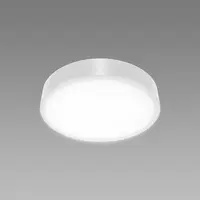 Stropné svietidlo  TOTEM LED C 16 W NW WHITE 04089 PL1