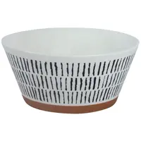 Miska 13,7 cm 676996