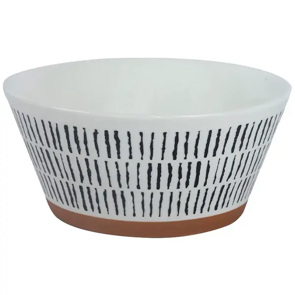 Miska 13,7 cm 676996