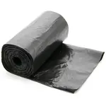 Vrecia na odpad 35 L 45x55 cm 50 ks