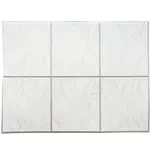 OS 02 biely obklad stien