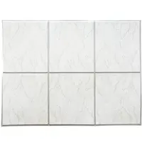 OS 02 biely obklad stien