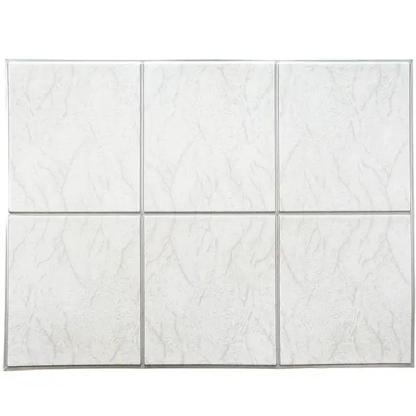 OS 02 biely obklad stien