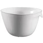 Kuchynská miska essentials 3,5l 241942 sivá