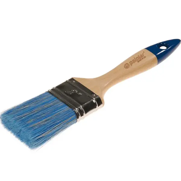 Štetec american acrylic g03 1