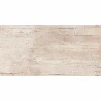 Nástěnný obklad Antica Brown 25/50