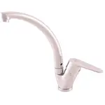 RAV-SLEZÁK Baterie dřezová VICTORIA VI206.0/3