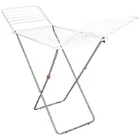 Sušák model 101 177x54x91