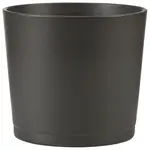 Obal ANTHRAZIT 883/15