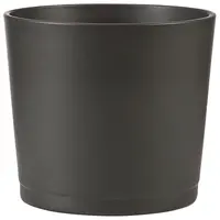 Obal ANTHRAZIT 883/15