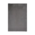 Koupelnová předložka 40x60cm tmavě šedá
