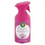 Air Wick  osvěžovač ve spreji Višeň 250 ml