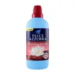Felce Azzurra aviváž koncentrát Magnolie a santalové dřevo 600 ml / 24 praní