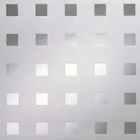 Okenná fólia 3345007 0,900 m x 1,500 m