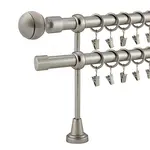 Garniža satén 200 II  fi16