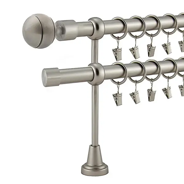 Garniža satén 200 II  fi16