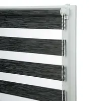 Roleta deň/noc Exclusive DN33 61,5x150 cm