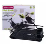 Odkvapkávač Alumin