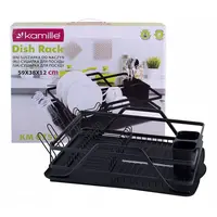 Odkvapkávač Alumin