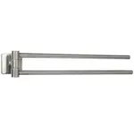 Vešiak dvojramenný Piryt CPI-6970 82