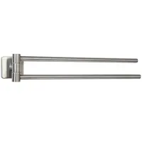 Vešiak dvojramenný Piryt CPI-6970 82