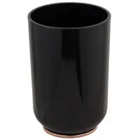 Hrnček TOP čierna ,meď cst-1814 99