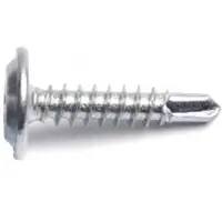 Samorezka 4,2X25 7504T