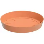 Podmiska Lofly PPLF190 R624