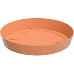 Podmiska Lofly PPLF125 R624