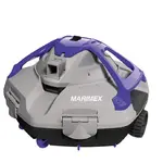 Bazénový robotický vysávač Marimex SupraVac Colorado