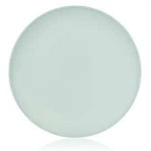 Talíř dezertní Culinaria 20,5cm mint