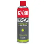 CX80 MAZIVO PRONIKÁNÍ 500ML