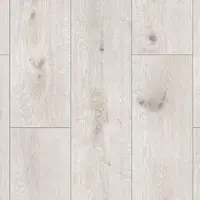 Vinylová podlaha SPC White Poppy R129 5mm 23/34