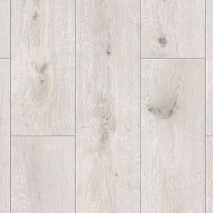 Vinylová podlaha SPC White Poppy R129 5mm 23/34