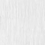 Tapeta Versailles 517-20