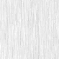 Tapeta Versailles 517-20