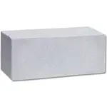 Pórobetonová tvárnice T3/500 150x249x599 Termalica