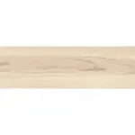 Stifwood Cream 18.5/59.8 GPT1106