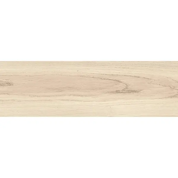 Stifwood Cream 18.5/59.8 GPT1106