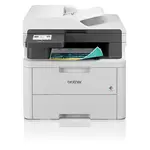 Brother MFC-L3740CDW MFCL3740CDWYJ1 laserová multifunkce