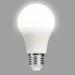 Žárovka LED QTEC A60 16W E27 2700K