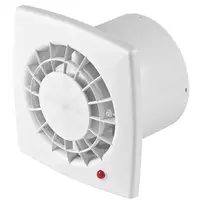 Ventilátor Fi100 WGB100