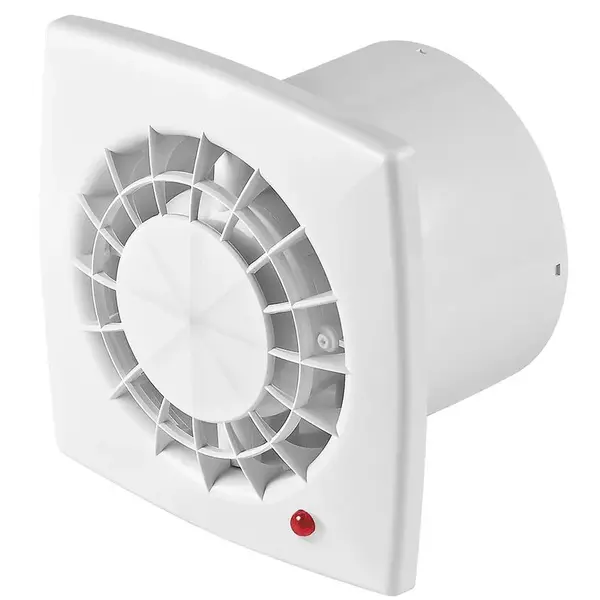 Ventilátor Fi100 WGB100