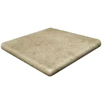 Dlažba ESQ Orión Beige 33/33