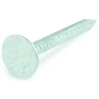 Střešní kolík 2,5 mm x 25 mm