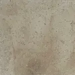 Dlažba Orion Jade Base Klinker 33/33